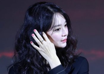 Menikah dengan Kim Woo Bin, Ini 5 Drakor Populer yang Dibintangi Shin Min Ah