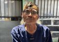 Rumah Boneng Runtuh, Ini Dia Kronologi Kejadian yang Terjadi