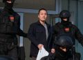 Do Kwon Divonis 15 Tahun Penjara Setelah Menghilangkan Rp 640 Triliun Uang Investor