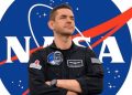 Sahabat Miliarder Elon Musk Ambil Alih NASA dan Berikan Janji Ini