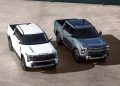 Produksi Kembali Santana Sebagai Bukti Persahabatan China dan Nissan