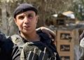 Siapa Ghassan al-Duhaini Pemimpin Baru Popular Force Yang Dianggap Antek Israel di Gaza