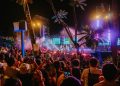 Tak Hanya Konser, K-POP Asia Tour 2026 Menggabungkan Musik dan Aksi Sosial