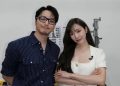 Tiffany SNSD dan Byun Yo Han Diberitakan Berpacaran, Rencana Menikah Musim Gugur 2025