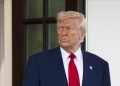 Serangan Darat Terhadap Kartel Narkoba di Amerika Latin Akui Trump