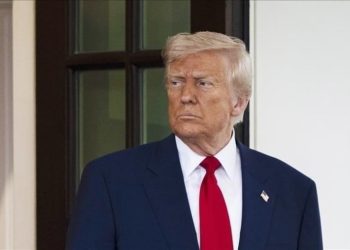 Serangan Darat Terhadap Kartel Narkoba di Amerika Latin Akui Trump