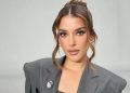 Unggah Video Kenangan Bersama Ahmad Assegaf Tasya Farasya Gagal Melupakan?