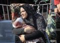 35000 Warga Gaza Mengalami Gangguan Pendengaran Akibat Pemboman Brutal