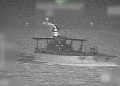 Kapal Tanker Minyak Venezuela yang Disita Dikembalikan AS