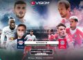 Lanjutkan Tren Positif, Jadwal RB Leipzig vs Bayern Munchen Bundesliga 2025/26 Streaming