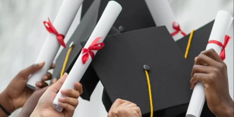 Beasiswa S2 Double Degree Kemenag Australia 2026 Resmi Dibuka Syarat dan Jadwalnya