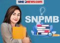 Registrasi Akun SNPMB 2026 dan Ketentuan Unggah Foto Selfie