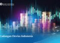 Cadangan Devisa Indonesia Desember 2025 Meningkat Menjadi USD156,5 Miliar