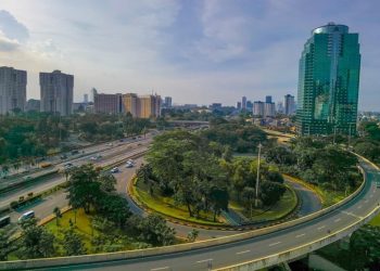 Catatan Akhir 2025 Kemenkeu Ungkap Kondisi Ekonomi Indonesia secara Terbuka