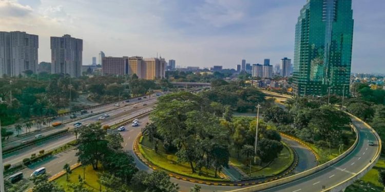 Catatan Akhir 2025 Kemenkeu Ungkap Kondisi Ekonomi Indonesia secara Terbuka