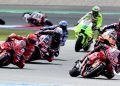 Daftar Pembalap MotoGP 2026 Musim Terakhir Mesin 1000cc