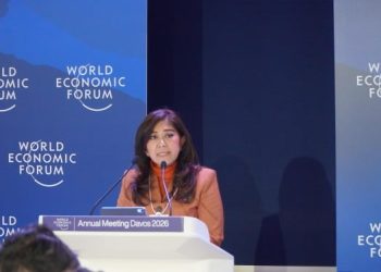 Registrasi Kartu Kini Wajib Pindai Wajah, Era Mama Minta Pulsa Tamat!