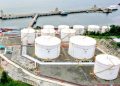 Terminal Bahan Bakar Tanjung Batu sebagai Infrastruktur Energi Terintegrasi yang Penting
