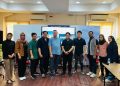 DADA Dukung Pengembangan SDM Industri Properti Bersama CSEL UI