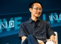 Pendiri Xiaomi Jual Saham Rp32 Triliun, Bursa Hong Kong Geger dan Harga Anjlok