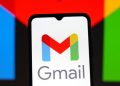 Gmail Terintegrasi dengan Gemini melalui Fitur Kecerdasan Buatan Terbaru