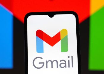 Gmail Terintegrasi dengan Gemini melalui Fitur Kecerdasan Buatan Terbaru