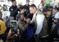 Pastikan Pasokan Pangan Surplus di Aceh Hadapi Ramadhan dan Lebaran