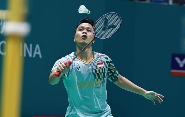 Fajar Fikri Menang dalam Perang Saudara, Ginting Mengundurkan Diri