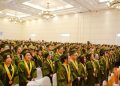 Hingga 2025, Universitas Cetak 1300 Lulusan Siap Kerja Berbasis Industri