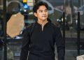 Insanul Fahmi Minta Maaf, Keluarga Wardatina Masih Tunjukkan Sikap Dingin