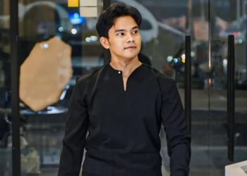 Insanul Fahmi Minta Maaf, Keluarga Wardatina Masih Tunjukkan Sikap Dingin