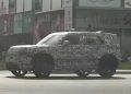 JLR dan Chery Siap Luncurkan Freelander di Timur Tengah
