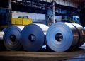 Baja Nirkarat Indonesia Bebas dari Tindakan Anti-Dumping Turki
