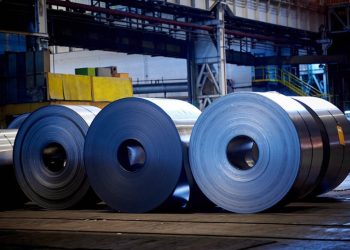 Baja Nirkarat Indonesia Bebas dari Tindakan Anti-Dumping Turki