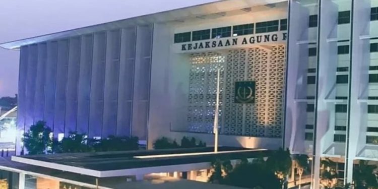 Keberanian Kejagung Mengejar Aset Koruptor Perlu Dicontoh Institusi Lain