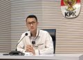 Asisten Ridwan Kamil Dipanggil KPK Terkait Kasus BJB Saat Menjabat Gubernur Jabar