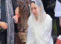 Kronologi Meninggalnya Vokalis Element Lucky Widja, Istri Ceritakan Keadaan Terakhir