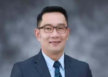 Kuasa Hukum Menyangkal Isu Arka Anak Ridwan Kamil dan Aura Kasih