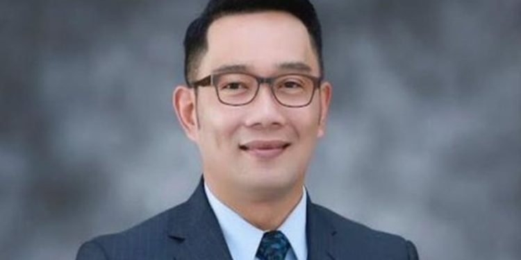 Kuasa Hukum Menyangkal Isu Arka Anak Ridwan Kamil dan Aura Kasih