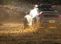 Outroad Toyota GR86 Siap Menyita Perhatian di Tokyo Auto Salon 2026