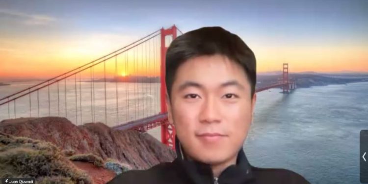 Talenta Indonesia Dorong Inovasi AI yang Lebih Terukur