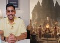 Legenda Roro Jonggrang dan Sejarah Candi Prambanan: Faktanya, Mitos, dan Makna Budayanya