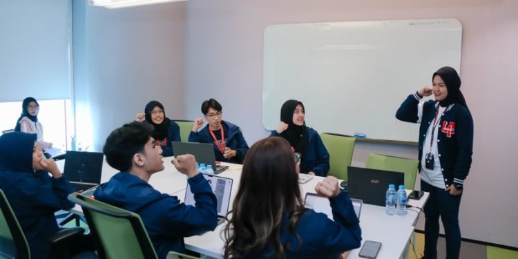 Magang Kemendikbudristek 2026 Dibuka Resmi, Mahasiswa Segera Daftar di Sini