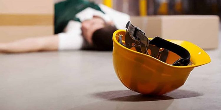 Menuntut BUMN Energi untuk Mencapai Zero Fatality