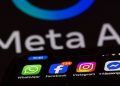 Meta Menyangkal Isu Kebocoran Data 17,5 Juta Akun Instagram