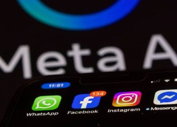 Meta Menyangkal Isu Kebocoran Data 17,5 Juta Akun Instagram