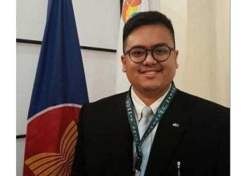 Model United Nations Dinilai Masih Eksklusif, Peneliti Usulkan Diperluas ke Sekolah SMA