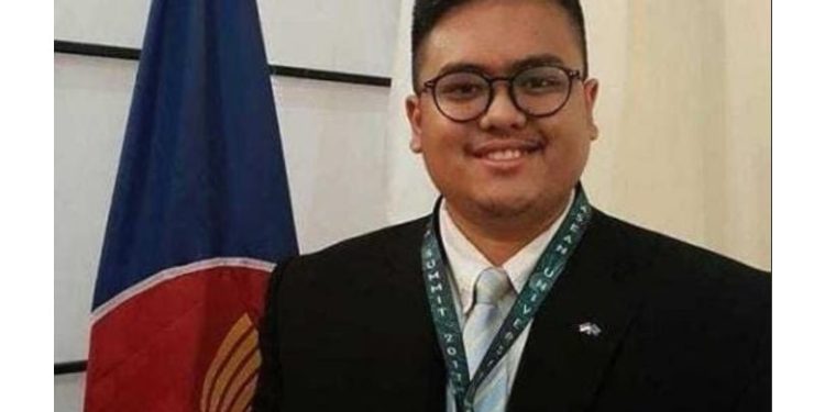 Model United Nations Dinilai Masih Eksklusif, Peneliti Usulkan Diperluas ke Sekolah SMA