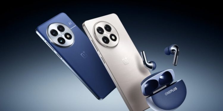 Oppo Diduga Akan Tutup OnePlus, Begini Alasan di Baliknya