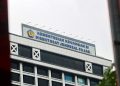 Pegawai Pajak Ditangkap KPK, Ini Tanggapan DJP